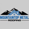 Mountaintop Metal Roofing