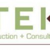 Itek Construction & Consulting