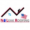 No Leak Roofing