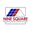 Nine Square Roofing