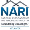 Nari Atlanta