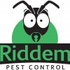 Riddem Pest Control