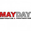 Mayday Restoration