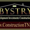 Bystry Development Investment