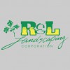 R & L Landscaping