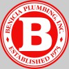 Benicia Plumbing