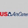 USA Air Care