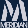 Meridian Construction