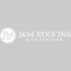 J&M Roofing