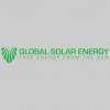 Global Solar Energy