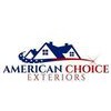 American Choice Exteriors