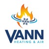 Vann Heating & Air