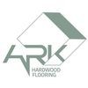 Ark Hardwood Flooring