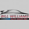 Bill Williams Auto Sales