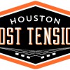 Houston Post Tension