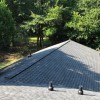 Rennison Roofing & Exteriors