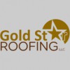 Five Star Roofing