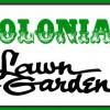 Colonial Lawn & Garden