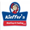 Kieffer's Heating & Cooling V2.0