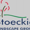 Stoeckig Landscape Group