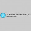 AL Roofing & RainGutters