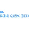 Imperial Glazing Concepts