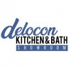 Delocon Wholesale