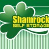 Shamrock Self Storage