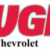 Ruge's Chevrolet