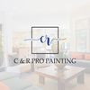 C&R Pro Painting