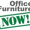 Office Furniture Now