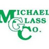 Michael's Glass