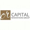 Capital Renovations Group