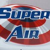 Super Air Heating & Air Conditioning