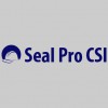 Seal Pro CSI