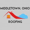 Middletown Ohio Roofing