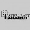 Mastercraft Painting