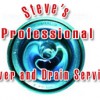 Steve's Professional Sewer & Drain Service