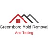 Greensboro Mold Removal & Testing