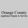 American Authorized Appliance Repair & Service