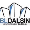 BL Dalsin Roofing