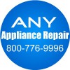 Any Appliance Repair