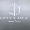 Urban 1111 Design