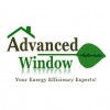 Advanced Window