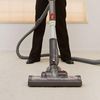 Carpet Cleaning Irvine