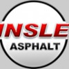 Tinsley Asphalt