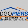 DGO Piers Dallas Foundation Repair