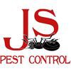 Enviro Pro Pest Management Service