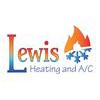 Lewis Heating & A/C