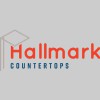 Hallmark Manufacturing